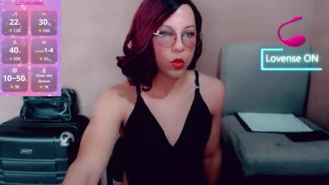 Snapshot of sakurahotgirl chatting on December 16, 2025, 8:03 pm SakuraCumExtreme online show from December 16, 2025, 8:03 pm