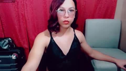 Snapshot of sakurahotgirl chatting on January 9, 2026, 7:04 pm SakuraCumExtreme online show from January 9, 2026, 7:04 pm