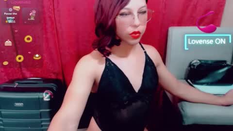 Snapshot of sakurahotgirl chatting on January 12, 2026, 6:35 pm SakuraCumExtreme online show from January 12, 2026, 6:35 pm