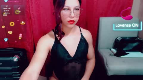 Snapshot of sakurahotgirl chatting on January 14, 2026, 7:08 pm SakuraCumExtreme online show from January 14, 2026, 7:08 pm