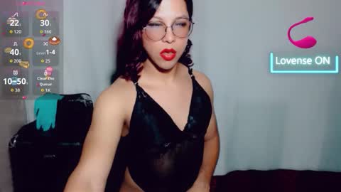 Snapshot of sakurahotgirl chatting on February 18, 2026, 6:59 pm SakuraCumExtreme online show from February 18, 2026, 6:59 pm