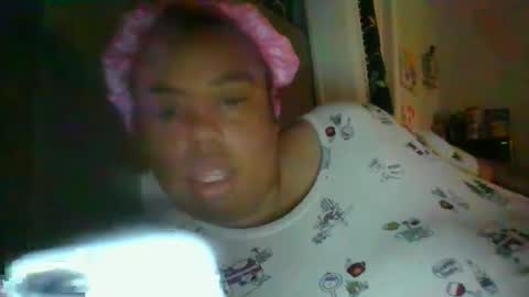 sakurathickcandy online show from February 9, 2025, 6:01 am