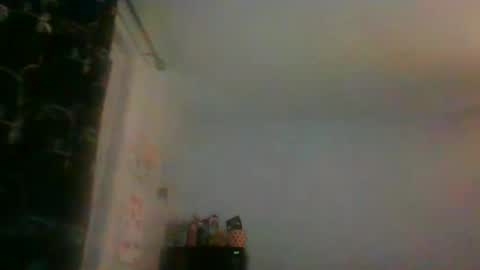 sakurathickcandy online show from February 15, 2025, 6:33 am