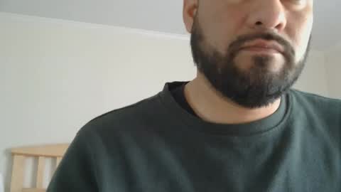 sal cumplaciente online show from January 31, 2025, 6:25 pm