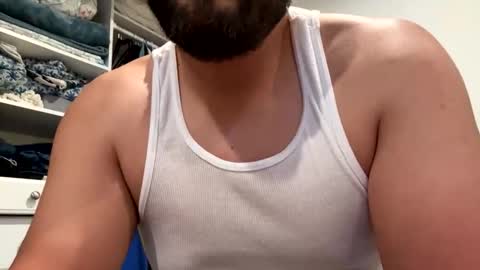 Snapshot of sal_cumplaciente chatting on January 12, 2026, 7:35 am sal cumplaciente online show from January 12, 2026, 7:35 am