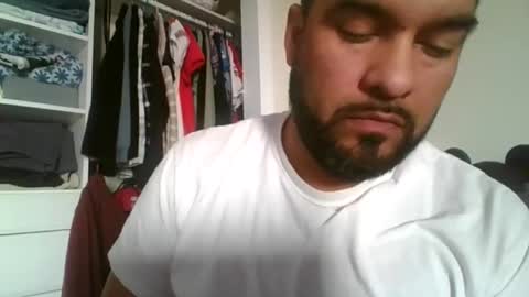 Snapshot of sal_cumplaciente chatting on January 13, 2026, 7:08 pm sal cumplaciente online show from January 13, 2026, 7:08 pm