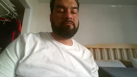 Snapshot of sal_cumplaciente chatting on March 18, 2026, 10:46 pm sal cumplaciente online show from March 18, 2026, 10:46 pm
