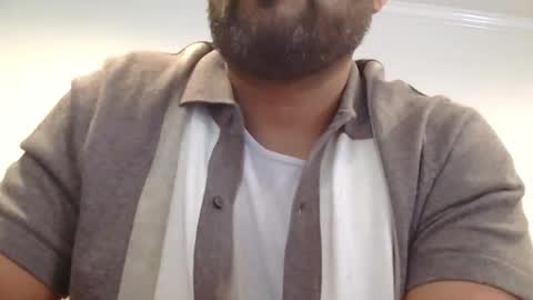 Snapshot of sal_cumplaciente chatting on April 13, 2026, 6:24 pm sal cumplaciente online show from April 13, 2026, 6:24 pm