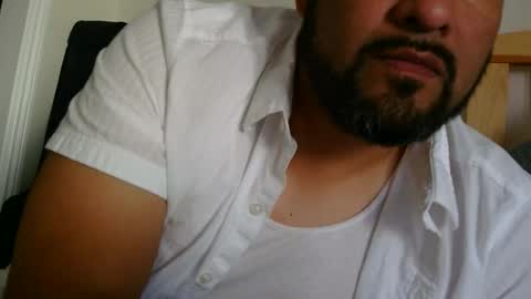 Snapshot of sal_cumplaciente chatting on April 16, 2026, 9:50 pm sal cumplaciente online show from April 16, 2026, 9:50 pm