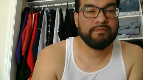 Snapshot of sal_cumplaciente chatting on May 21, 2026, 6:15 pm sal cumplaciente online show from May 21, 2026, 6:15 pm