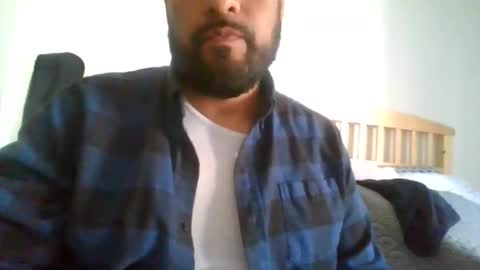 Snapshot of sal_cumplaciente chatting on June 4, 2026, 11:00 pm sal cumplaciente online show from June 4, 2026, 11:00 pm