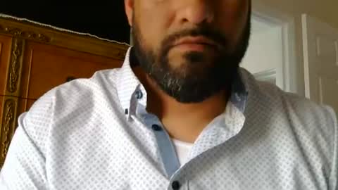 Snapshot of sal_cumplaciente chatting on June 15, 2026, 11:40 pm sal cumplaciente online show from June 15, 2026, 11:40 pm