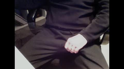 Snapshot of salamandertime chatting on February 2, 2025, 2:02 pm Matt online show from February 2, 2025, 2:02 pm