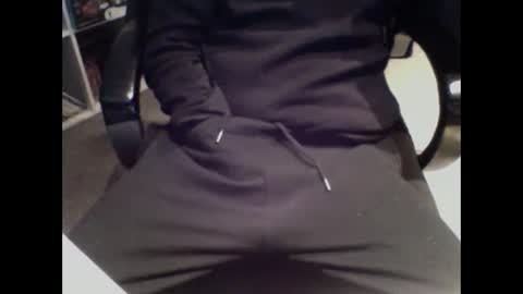 Snapshot of salamandertime chatting on February 6, 2025, 8:23 pm Matt online show from February 6, 2025, 8:23 pm