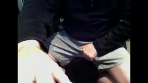 Snapshot of salamandertime chatting on November 15, 2025, 5:42 pm Matt online show from November 15, 2025, 5:42 pm