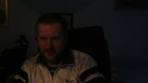 salaso138 online show from December 23, 2024, 2:50 pm