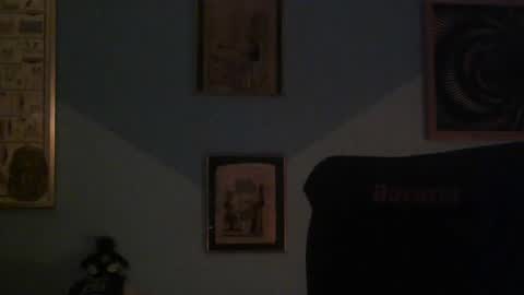 salaso138 online show from December 23, 2024, 9:18 pm