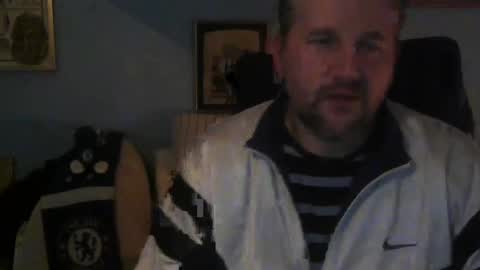 salaso138 online show from December 24, 2024, 12:22 am