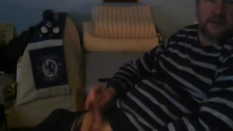 salaso138 online show from December 24, 2024, 3:27 am