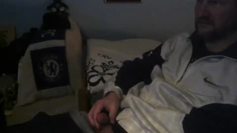 salaso138 online show from December 25, 2024, 2:03 am