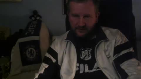 salaso138 online show from December 25, 2024, 5:05 am