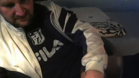 salaso138 online show from December 25, 2024, 8:18 am