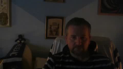 salaso138 online show from December 26, 2024, 2:12 am