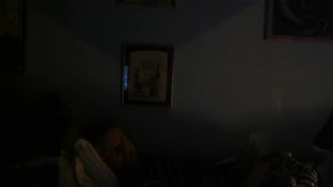 salaso138 online show from December 26, 2024, 5:15 am