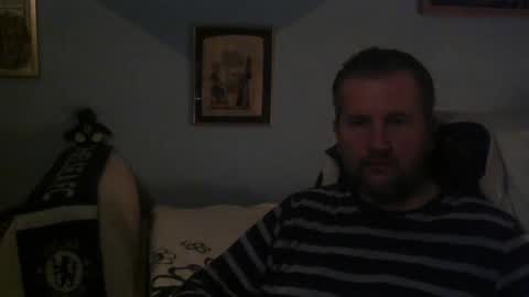 salaso138 online show from December 26, 2024, 10:09 pm