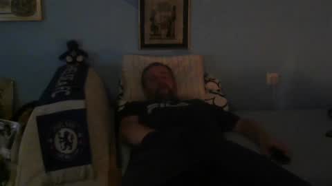 salaso138 online show from December 27, 2024, 2:47 am