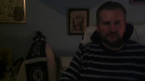 salaso138 online show from December 27, 2024, 5:16 pm