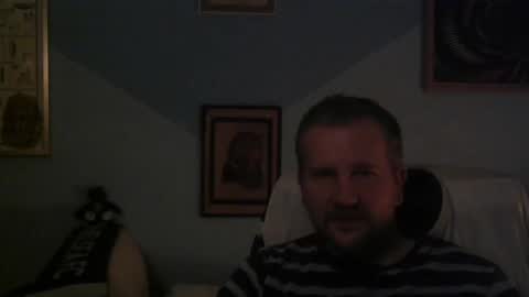 salaso138 online show from December 27, 2024, 8:18 pm