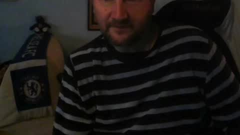 salaso138 online show from December 27, 2024, 11:31 pm