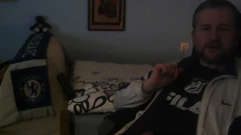 salaso138 online show from December 28, 2024, 2:33 am