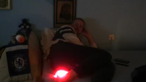 salaso138 online show from December 28, 2024, 5:44 am