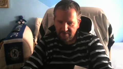 salaso138 online show from December 28, 2024, 10:25 am