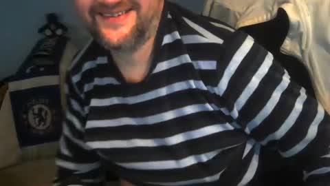 salaso138 online show from December 28, 2024, 1:28 pm