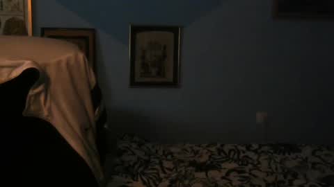 salaso138 online show from December 29, 2024, 6:14 am