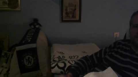 salaso138 online show from December 30, 2024, 2:09 am