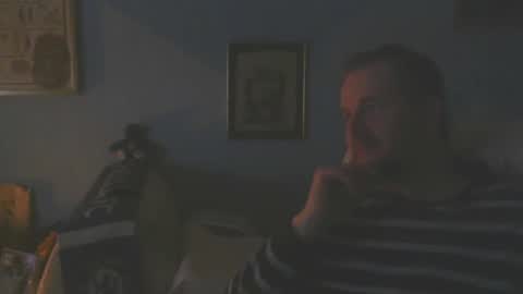 salaso138 online show from December 31, 2024, 1:47 am