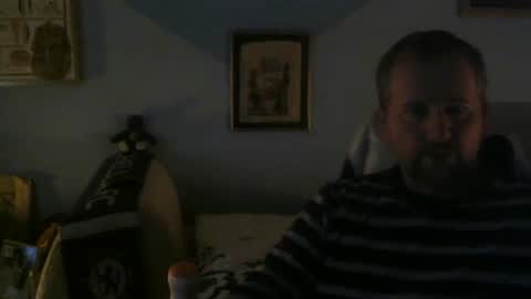 salaso138 online show from December 31, 2024, 4:49 am