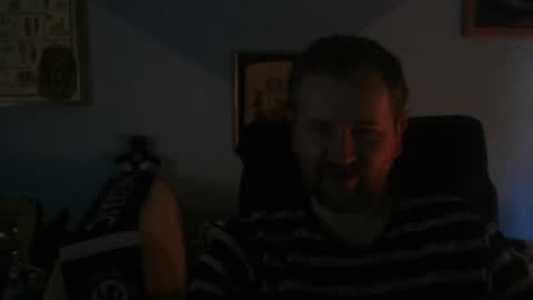 salaso138 online show from January 3, 2025, 9:25 am