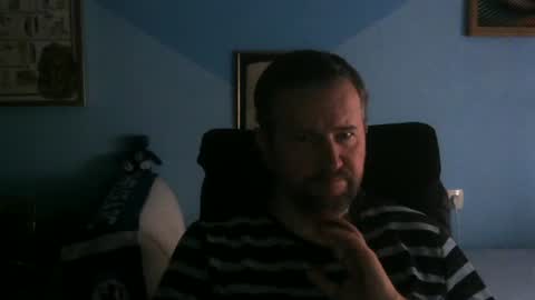 salaso138 online show from January 3, 2025, 12:30 pm