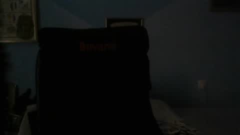 salaso138 online show from January 3, 2025, 3:33 pm