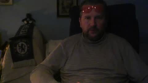 salaso138 online show from January 7, 2025, 1:17 am