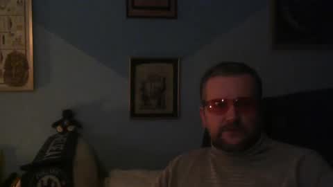 salaso138 online show from January 7, 2025, 4:18 am