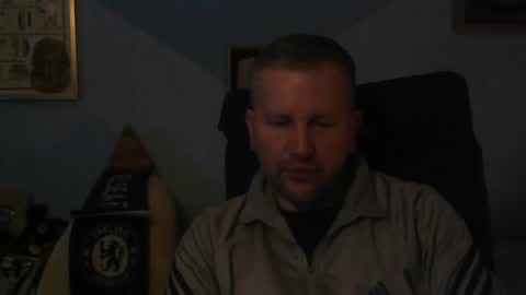 salaso138 online show from January 10, 2025, 12:38 am