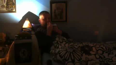 salaso138 online show from January 10, 2025, 3:39 am