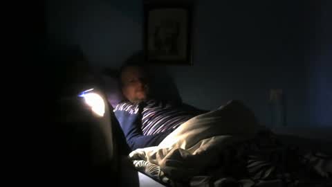 salaso138 online show from January 10, 2025, 10:06 am