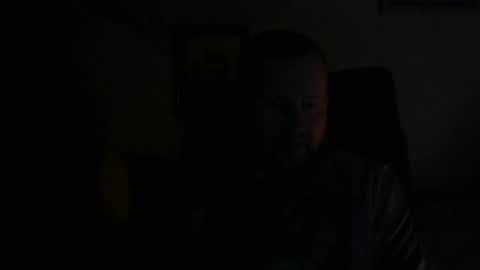 salaso138 online show from January 18, 2025, 4:42 pm